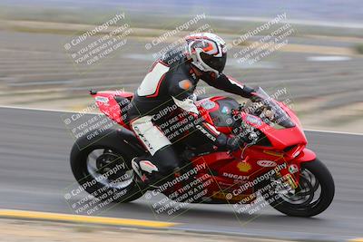 media/Jan-14-2023-SoCal Trackdays (Sat) [[497694156f]]/Turn 11 Inside (950am)/